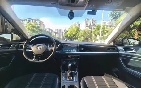 Volkswagen Lavida, 2022 год, 1 146 000 рублей, 10 фотография