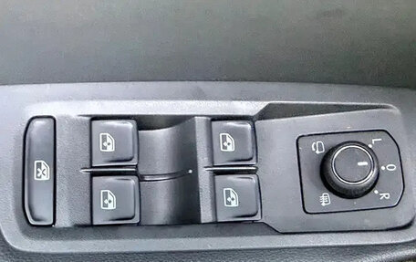 Volkswagen Touran III, 2023 год, 1 454 911 рублей, 14 фотография