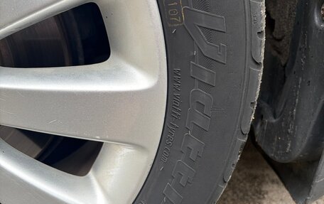 Opel Astra J, 2010 год, 630 000 рублей, 21 фотография