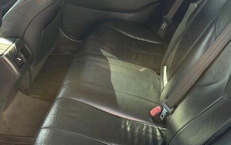 Toyota Camry, 2007 год, 1 050 000 рублей, 16 фотография