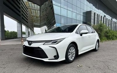 Toyota Corolla, 2026 год, 2 010 000 рублей, 1 фотография