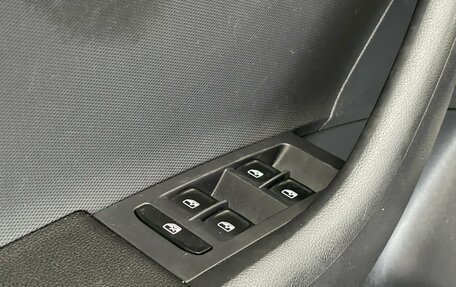 Skoda Rapid I, 2019 год, 1 329 000 рублей, 17 фотография
