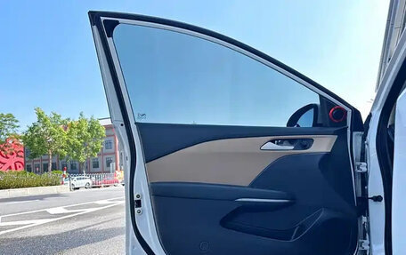 Chevrolet Cruze II, 2022 год, 1 010 004 рублей, 10 фотография