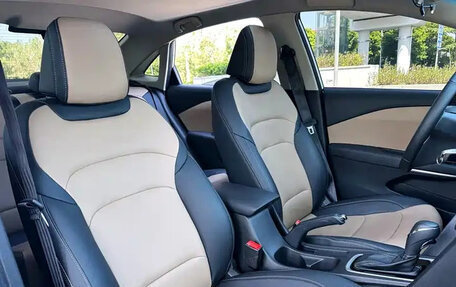 Chevrolet Cruze II, 2022 год, 1 010 004 рублей, 28 фотография