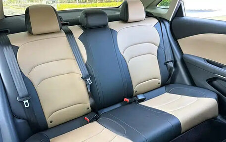 Chevrolet Cruze II, 2022 год, 1 010 004 рублей, 30 фотография