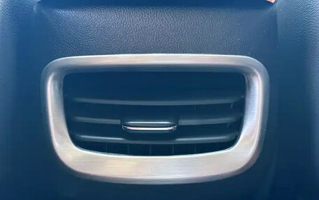 Chevrolet Cruze II, 2022 год, 1 010 004 рублей, 31 фотография