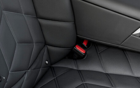 BMW 7 серия, 2022 год, 17 990 000 рублей, 11 фотография