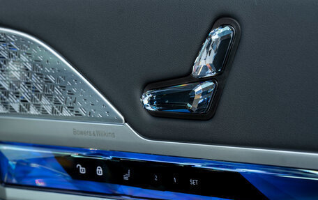 BMW 7 серия, 2022 год, 17 990 000 рублей, 13 фотография