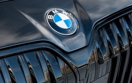 BMW 7 серия, 2022 год, 17 990 000 рублей, 14 фотография