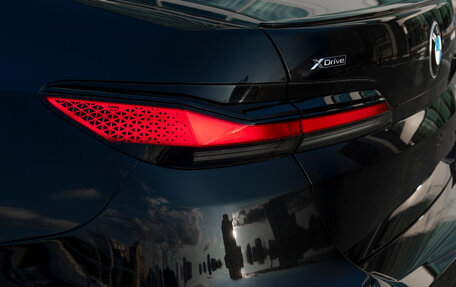 BMW 7 серия, 2022 год, 17 990 000 рублей, 18 фотография