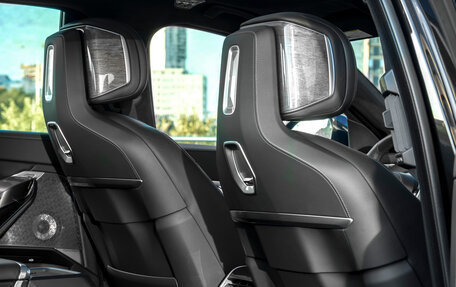 BMW 7 серия, 2022 год, 17 990 000 рублей, 22 фотография