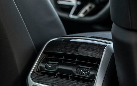 BMW 7 серия, 2022 год, 17 990 000 рублей, 21 фотография