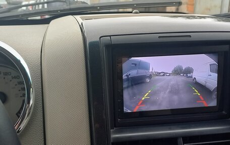 Ford Explorer IV, 2006 год, 930 000 рублей, 6 фотография