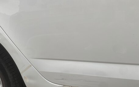 Skoda Octavia, 2017 год, 1 320 000 рублей, 10 фотография