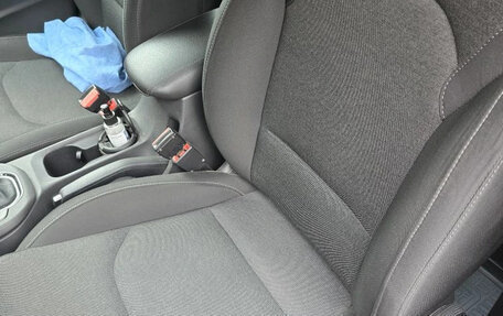 Hyundai i30 III, 2022 год, 1 600 000 рублей, 17 фотография
