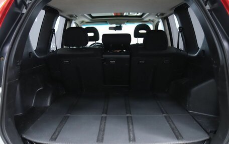 Nissan X-Trail, 2010 год, 820 000 рублей, 9 фотография