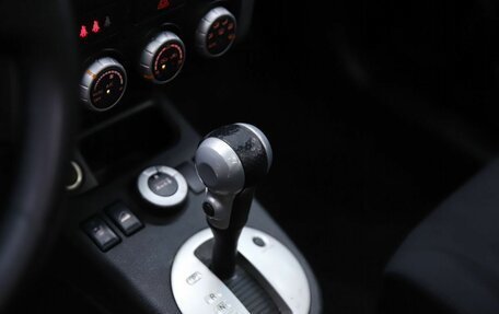 Nissan X-Trail, 2010 год, 820 000 рублей, 16 фотография