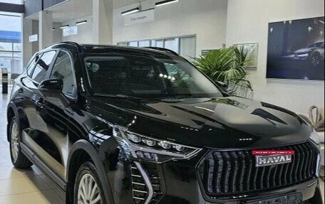 Haval Jolion, 2026 год, 2 949 000 рублей, 3 фотография