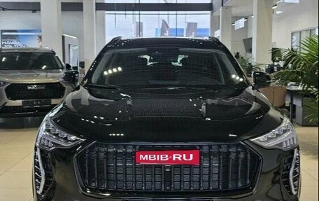 Haval Jolion, 2026 год, 2 949 000 рублей, 2 фотография