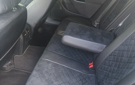 Volkswagen Passat B6, 2008 год, 610 000 рублей, 6 фотография