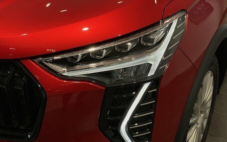 Haval Jolion, 2026 год, 2 849 000 рублей, 3 фотография