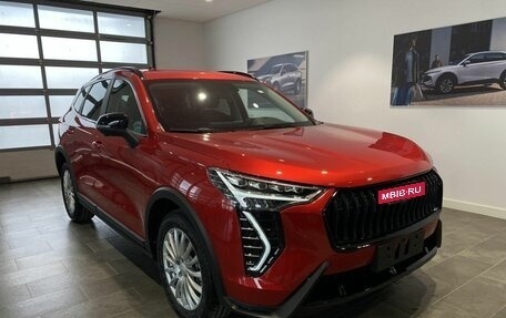 Haval Jolion, 2026 год, 2 849 000 рублей, 4 фотография