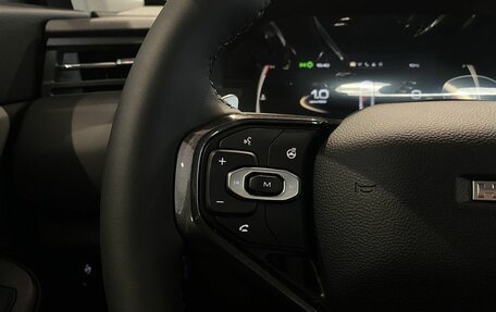 Haval Jolion, 2026 год, 2 849 000 рублей, 18 фотография