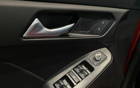 Haval Jolion, 2026 год, 2 849 000 рублей, 8 фотография