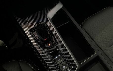 Haval Jolion, 2026 год, 2 849 000 рублей, 13 фотография