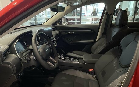 Haval Jolion, 2026 год, 2 849 000 рублей, 11 фотография