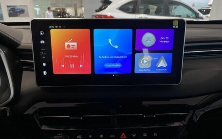 Haval Jolion, 2026 год, 2 849 000 рублей, 16 фотография