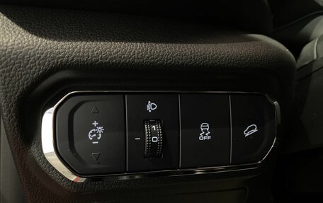 Haval Jolion, 2026 год, 2 849 000 рублей, 10 фотография