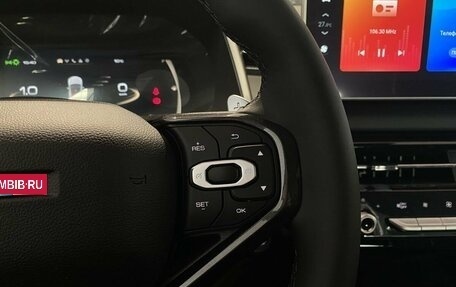Haval Jolion, 2026 год, 2 849 000 рублей, 17 фотография