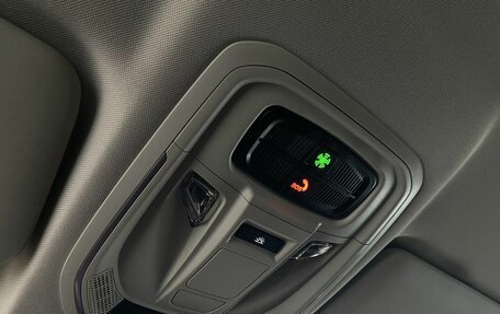 Haval Jolion, 2026 год, 2 849 000 рублей, 21 фотография