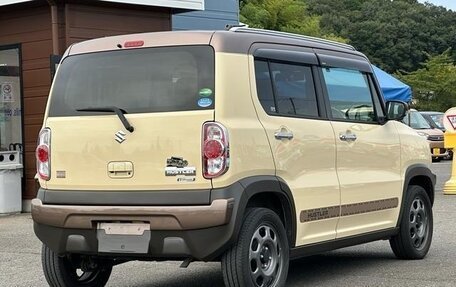Suzuki Hustler, 2019 год, 870 000 рублей, 5 фотография