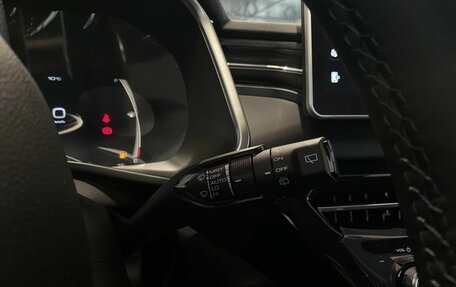 Haval Jolion, 2026 год, 2 849 000 рублей, 20 фотография
