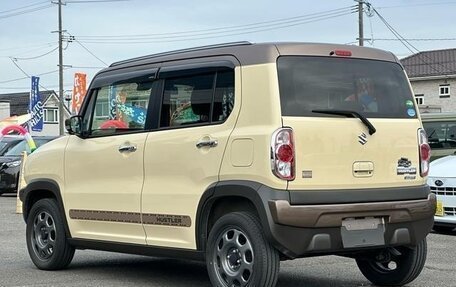 Suzuki Hustler, 2019 год, 870 000 рублей, 7 фотография