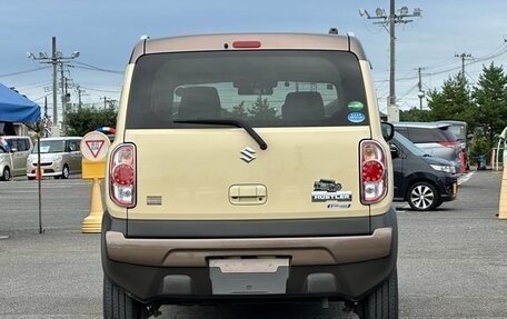 Suzuki Hustler, 2019 год, 870 000 рублей, 6 фотография