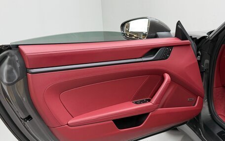 Porsche 911, 2022 год, 17 534 000 рублей, 18 фотография