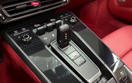 Porsche 911, 2022 год, 17 534 000 рублей, 12 фотография