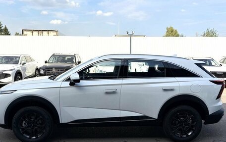 Haval F7, 2026 год, 2 999 000 рублей, 5 фотография