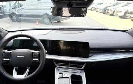 Haval F7, 2026 год, 2 999 000 рублей, 11 фотография