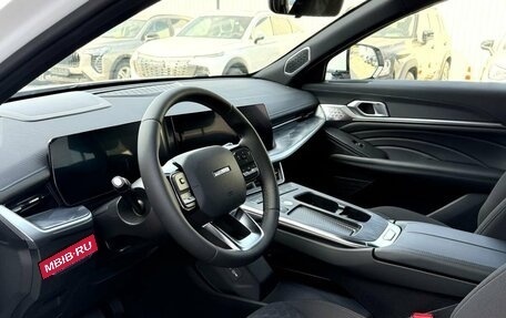 Haval F7, 2026 год, 2 999 000 рублей, 9 фотография