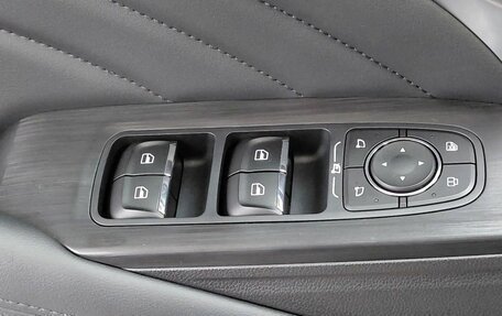 Haval F7, 2024 год, 2 899 000 рублей, 11 фотография