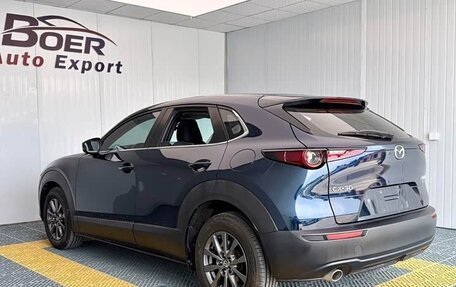 Mazda CX-30 I, 2022 год, 2 103 335 рублей, 3 фотография