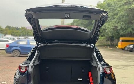 Mazda CX-30 I, 2022 год, 2 103 335 рублей, 8 фотография
