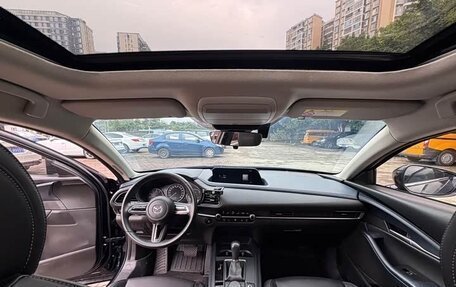 Mazda CX-30 I, 2022 год, 2 103 335 рублей, 7 фотография