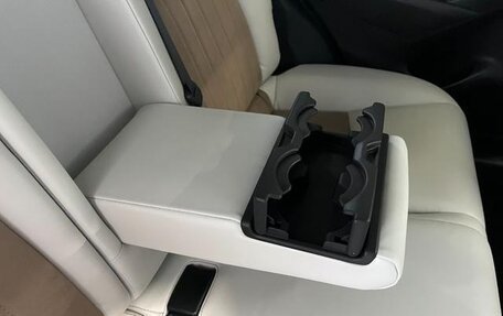 Mazda CX-3 I, 2022 год, 1 320 000 рублей, 17 фотография