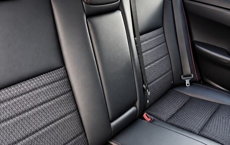 Toyota Camry, 2015 год, 2 300 000 рублей, 7 фотография