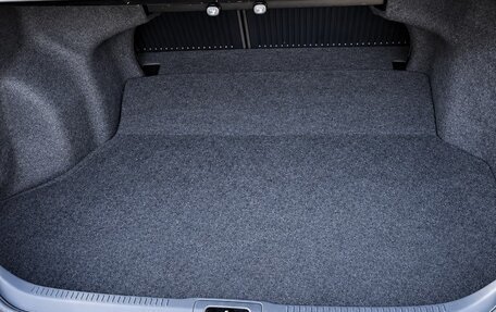 Toyota Camry, 2015 год, 2 300 000 рублей, 8 фотография